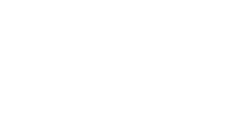 logo_clearup